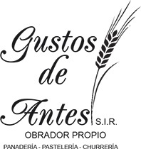 Gustos de Antes-Pan de espelta con fermentación lenta 27 Pan artesano de fermentacion lenta recién horneado